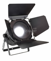 Светодиодный прожектор Anzhee P200COB Светодиодный прожектор Anzhee P200COB