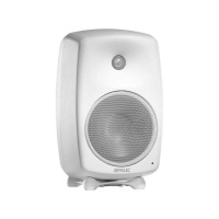 Активный монитор Genelec 8050BWM Активный монитор Genelec 8050BWM