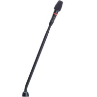 Конференционный микрофон Shure MX410RLP/C 