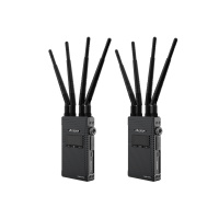 Видеосендер Accsoon CineEye II Pro Видеосендер Accsoon CineEye II Pro