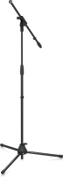 Стойка для микрофона BEHRINGER MS2050-L Стойка для микрофона BEHRINGER MS2050-L