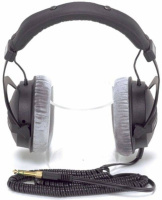 Наушники студийные Beyerdynamic DT 770 Pro Black LE, 80 Ом