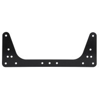 Кронштейн RCF C-BR 2X P10