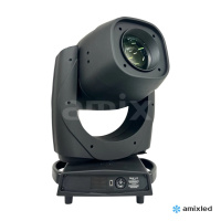 Световой прибор Amixled SHADEX PLUS 470W