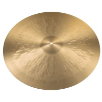 Тарелка Sabian 22 Тарелка Sabian 22