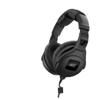 Наушники Sennheiser HD 300 PROtect Наушники Sennheiser HD 300 PROtect