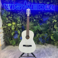 Классическая гитара Парма TB-11