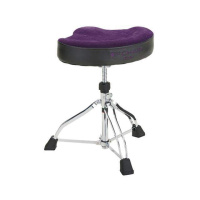 Стул барабанщика TAMA HT530PUCN