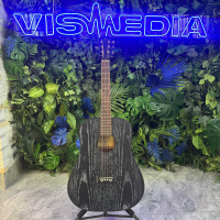 Акустическая гитара Парма МB-12-48