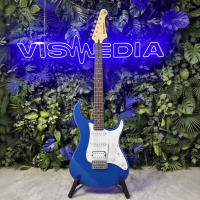 Электрогитара YAMAHA PACIFICA 012 DMB