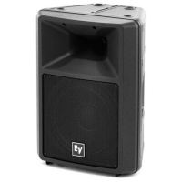 Пассивная акустическая система Electro-Voice Sx 300 E