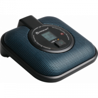 Поверхностный микрофон-передатчик Relacart UB-1