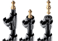 Стойка Manfrotto 1005BAC Стойка Manfrotto 1005BAC