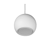 Подвесная акустика BIAMP EN-SPH5T16-W Подвесная акустика BIAMP EN-SPH5T16-W