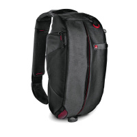 Сумка Manfrotto MB PL-FT-8