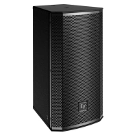 Пассивная акустическая система Electro-Voice EVC-1082-00B