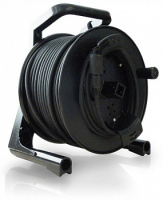 Кабель KLARK TEKNIK NCAT5E-50M