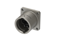 Разъем Neutrik NO2FW-XP Разъем Neutrik NO2FW-XP