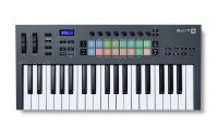 MIDI-контроллер NOVATION FLkey 37 MIDI-контроллер NOVATION FLkey 37