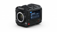 Кинокамера Blackmagic PYXIS 6K Кинокамера Blackmagic PYXIS 6K