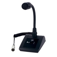 Конференционный микрофон AKG DST99 S Конференционный микрофон AKG DST99 S