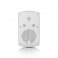 Настенная акустика CVGaudio RF516TW Настенная акустика CVGaudio RF516TW