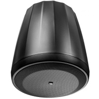 Подвесная акустическая система JBL Control 64P/T