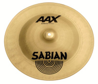 Тарелка Sabian 16 Тарелка Sabian 16