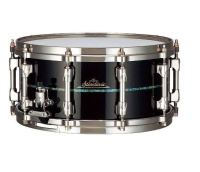 Малый барабан TAMA TBS1465S-PBK STAR BUBINGA Малый барабан TAMA TBS1465S-PBK STAR BUBINGA