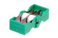 Вставка для зачистки Neutrik CS-BNC-TCI