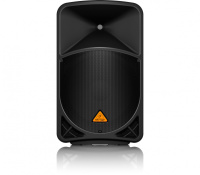 Активная акустическая система Behringer B115D Активная акустическая система Behringer B115D