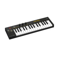 USB MIDI контроллер Behringer Swing USB MIDI контроллер Behringer Swing