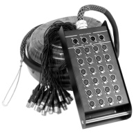 Мультикор Invotone DB2404/30M Мультикор Invotone DB2404/30M