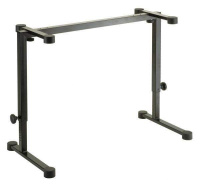 Стойка - стол K&M 18810-000-55 Omega Стойка - стол K&M 18810-000-55 Omega