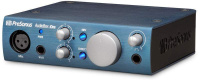 Аудио интерфейс PreSonus AudioBox iOne
