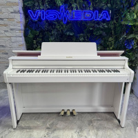 Цифровое пианино Casio Celviano AP-550WE Цифровое пианино Casio Celviano AP-550WE