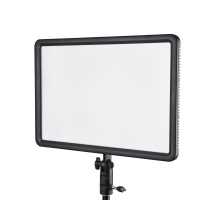 Осветитель светодиодный Godox LEDP260C накамерный
