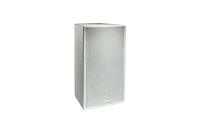 Настенная акустика BIAMP V2-3594W Настенная акустика BIAMP V2-3594W