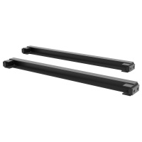 Кронштейны для сабвуфера RCF FLB60677