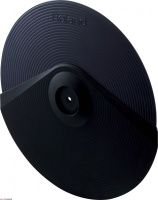 Пэд тарелка Roland CY-8 Пэд тарелка Roland CY-8