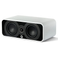 Акустика центрального канала Q-Acoustics Q 5090 (QA5094) white