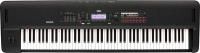 Синтезатор Korg KROSS2-88 MB Синтезатор Korg KROSS2-88 MB
