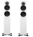 Напольная акустика Dynaudio New Emit 30 white