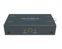 Конвертер Magewell Pro Convert NDI to AIO Конвертер Magewell Pro Convert NDI to AIO