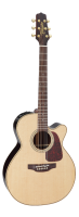 Электроакустическая гитара TAKAMINE P5NC NEX CUTAWAY Электроакустическая гитара TAKAMINE P5NC NEX CUTAWAY