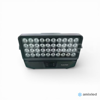 Световой прибор Amixled 40x25 IP65 WALL WASHER