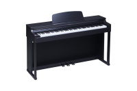 Цифровое пианино Medeli UP203-BK