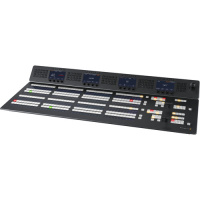 Панель управления Blackmagic ATEM 2 M/E Advanced Panel 40 Панель управления Blackmagic ATEM 2 M/E Advanced Panel 40