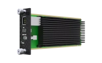 Модуль-декодер Magewell Pro Convert for NDI to HDMI Module