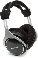 Наушники Shure SRH1540 Наушники Shure SRH1540